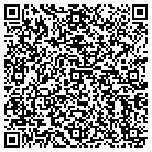 QR code with Columbia Distributing contacts