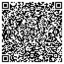 QR code with Common Crossing contacts