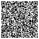 QR code with Coors Brewing Company contacts