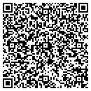 QR code with Coors Tek Inc contacts