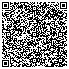 QR code with Day's End Brewing Company LLC contacts