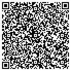 QR code with Dogwood Brewing Associates Lp contacts