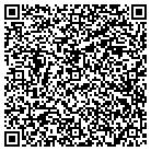QR code with Duck Rabbit Craft Brewery contacts