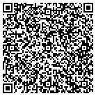 QR code with Richard L Shoemaker PA contacts