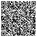QR code with Filmbar contacts