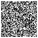 QR code with Fish Tale Brew Pub contacts