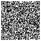 QR code with Fort George Brewery & Public contacts