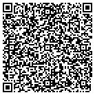 QR code with Golden Eagle Distributing contacts