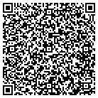 QR code with Graham Bruce Beer contacts