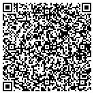 QR code with Grizzly Peak Brewing CO contacts