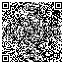 QR code with Hale's Alehouse contacts