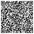 QR code with Harpoon Brewery contacts