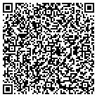 QR code with Hill James R & Hill Earley W contacts