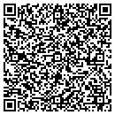 QR code with Home Brew Barn contacts