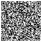 QR code with Humboldt Regeneration contacts