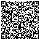QR code with Incredibrew contacts