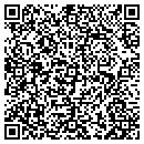QR code with Indiana Beverage contacts