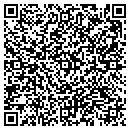 QR code with Ithaca Beer CO contacts