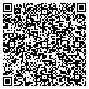 QR code with Janet Hage contacts