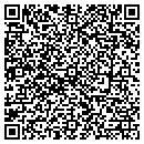 QR code with Geobridge Corp contacts