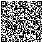QR code with Jones Brewing Company Inc contacts