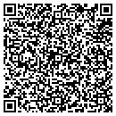 QR code with Labatt Usa L L C contacts