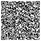 QR code with Linder's At the Brewery contacts