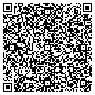 QR code with Long Trail Brewing CO Inc contacts