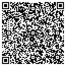 QR code with Luck O Irish Beverage contacts