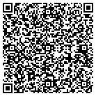 QR code with Lucky Bucket Brewing CO contacts