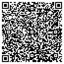 QR code with Manzanita Brewing CO contacts