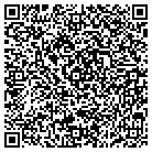 QR code with Mike's Friendly Pub & Deli contacts