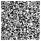 QR code with Miller Coors-Albany Brewery contacts