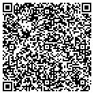 QR code with Millington Beer & Tobacco contacts