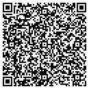 QR code with Millstream Brewing CO contacts