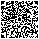 QR code with Mojo's Grab-N-Go contacts