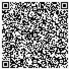 QR code with Mother Earth Brewing LLC contacts