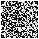 QR code with Fast Labels contacts
