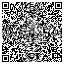 QR code with Nakedbrew Inc contacts