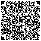 QR code with Narragansett Brewing CO contacts
