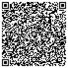QR code with New Belgium Brewing CO contacts