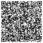 QR code with Fl Lien Verification & More contacts