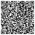 QR code with North American Breweries Inc contacts