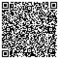 QR code with Old Hat contacts