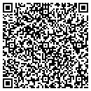 QR code with Pabst Brewery contacts