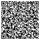 QR code with Pabst Brewing CO contacts