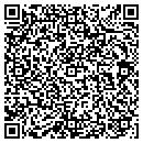 QR code with Pabst Brewing Co contacts
