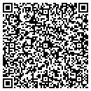 QR code with Page & Company LLC contacts