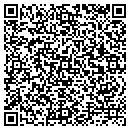 QR code with Paragon Brewing Inc contacts