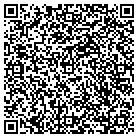 QR code with Phillips Distilling Co LLC contacts